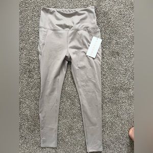Women’s leggings size small